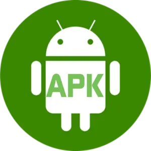 Gojek77 APK