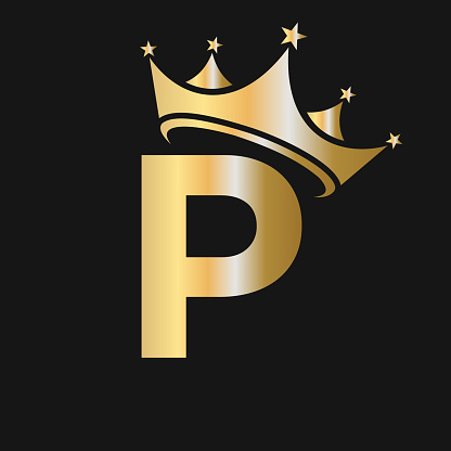 preman77.fit favicon